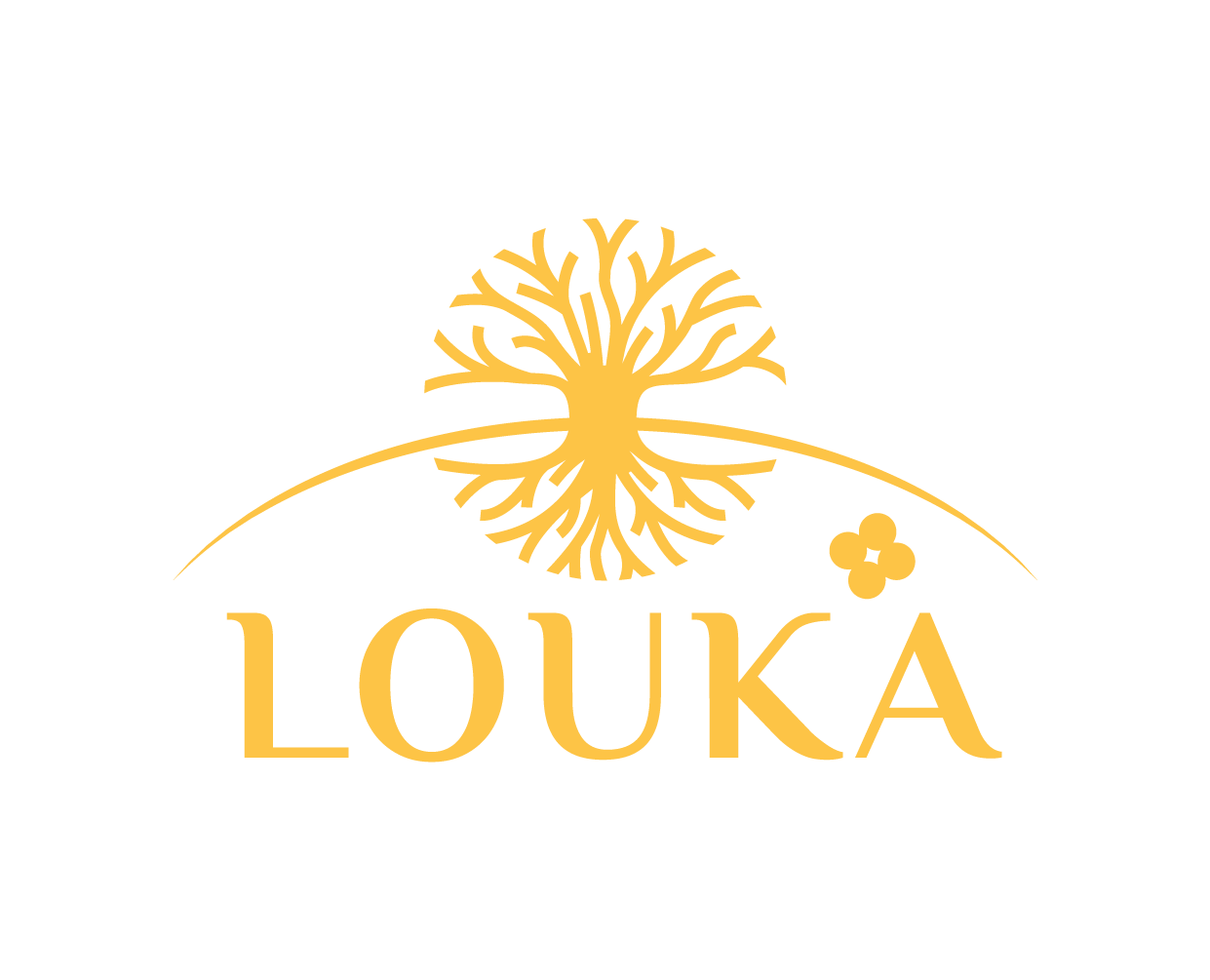 Logo_Louka_zlute bez pozadi-01